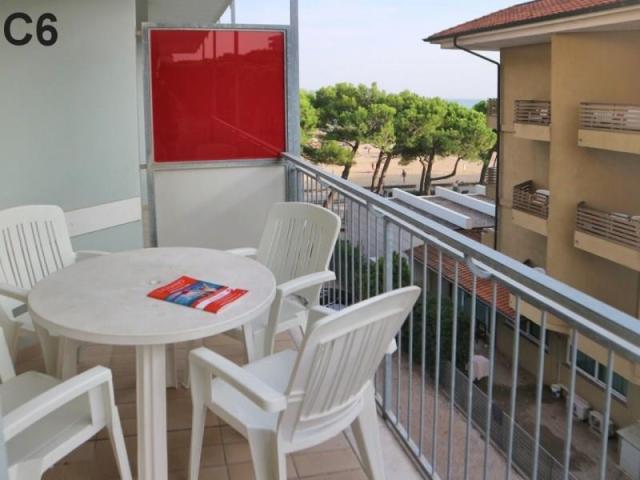 ZATTERA_LIGNANO_16.JPG