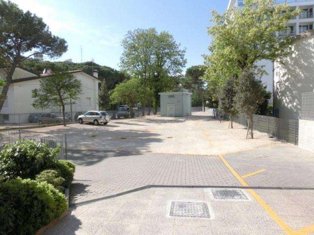 ZATTERA_LIGNANO_17.JPG