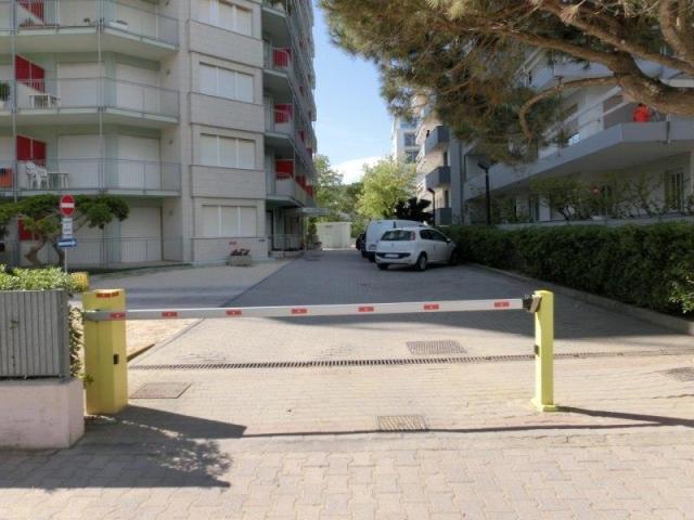 ZATTERA_LIGNANO_18.JPG