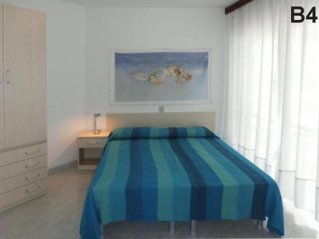 ZATTERA_LIGNANO_04.JPG