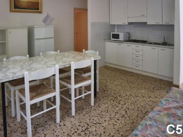 MERY_LIGNANO_02.JPG