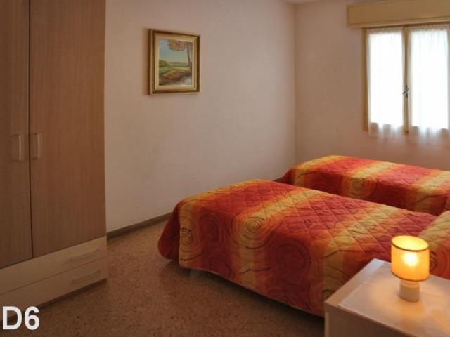 MERY_LIGNANO_11.JPG
