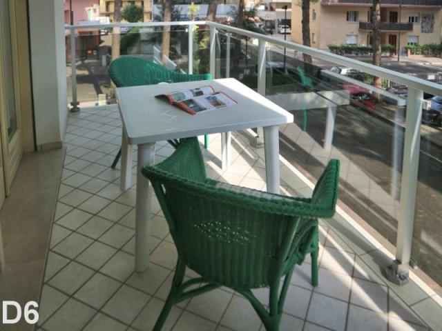 MERY_LIGNANO_14.JPG