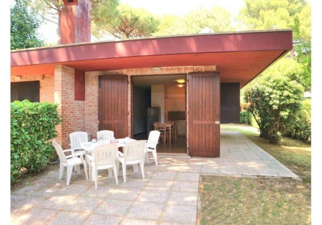 TRA_PINI_E_LIGNANO_RIVIERA_01