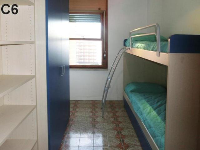 OCCIDNETE_LIGNANO_11.JPG