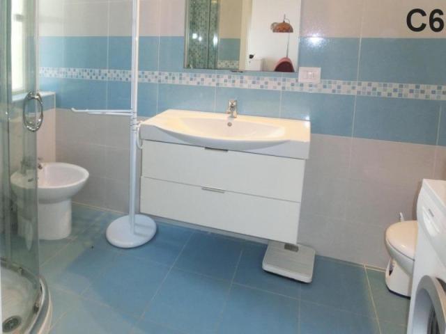 OCCIDNETE_LIGNANO_12.JPG