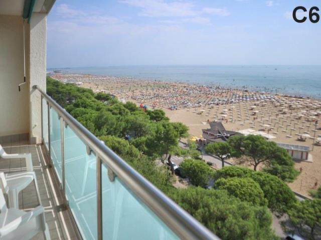 OCCIDNETE_LIGNANO_13.JPG