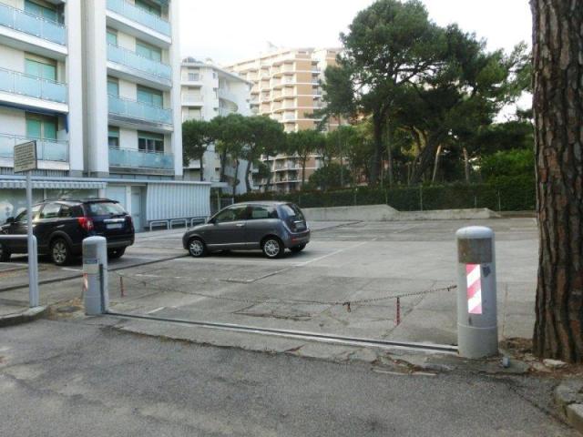 OCCIDNETE_LIGNANO_14.JPG