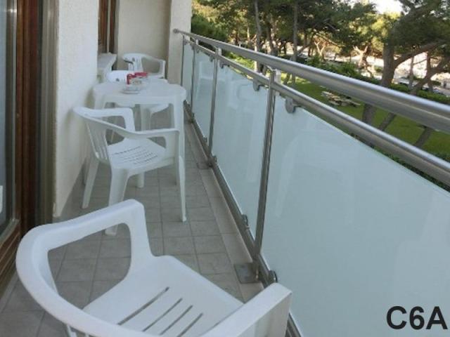 OCCIDNETE_LIGNANO_07.JPG