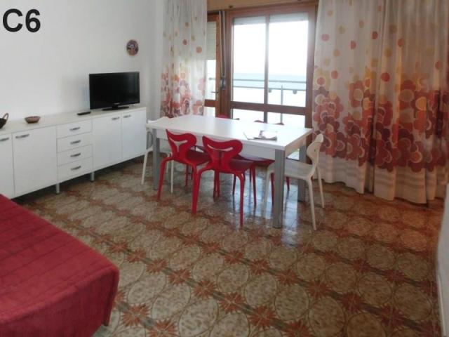 OCCIDNETE_LIGNANO_08.JPG