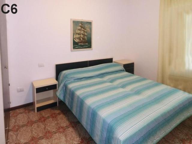 OCCIDNETE_LIGNANO_10.JPG