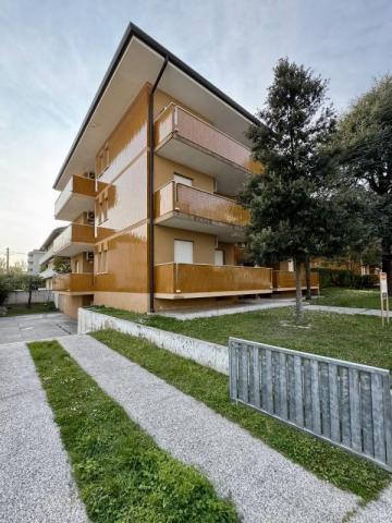 LIGNANO_CARINZIA_014.JPG