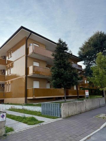 LIGNANO_CARINZIA_015.JPG