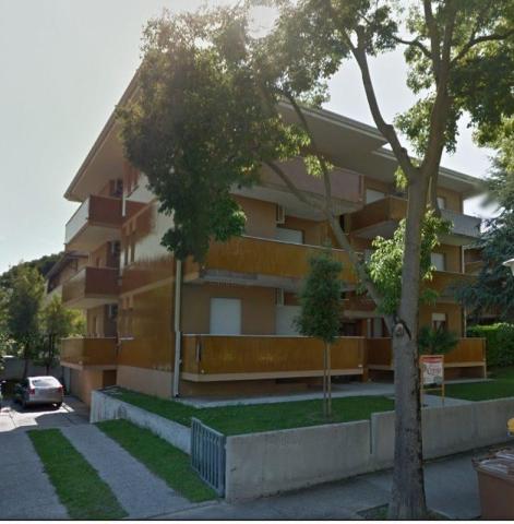 CARINZIA_LIGNANO_02.JPG
