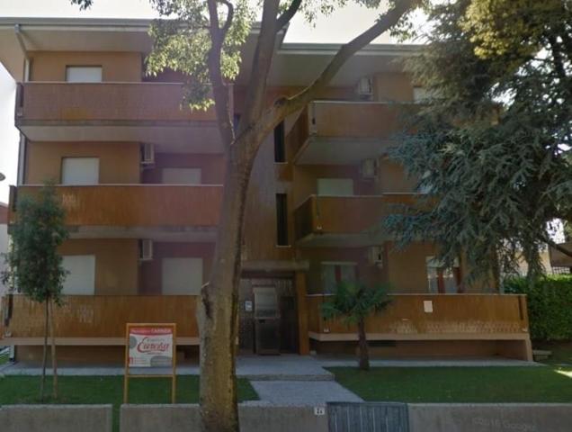 CARINZIA_LIGNANO_03.JPG
