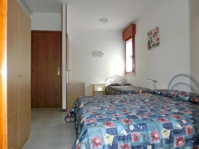 CARINZIA_LIGNANO_05.JPG