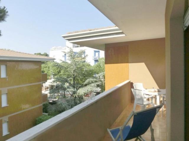 CARINZIA_LIGNANO_08.JPG