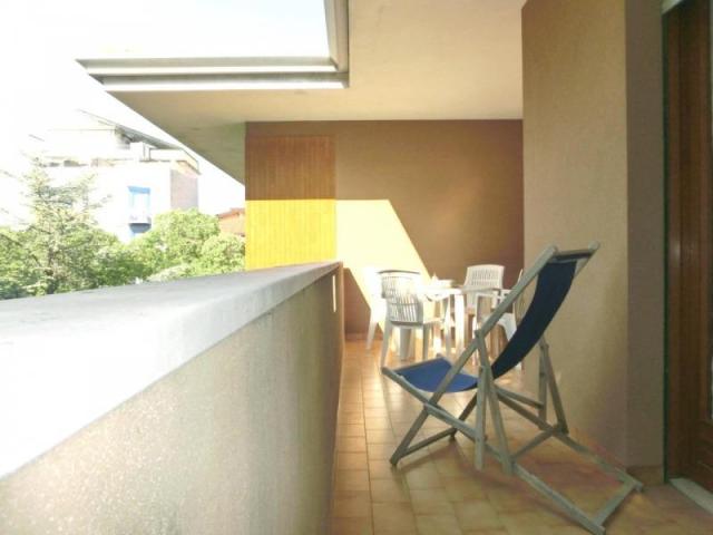 CARINZIA_LIGNANO_09.JPG