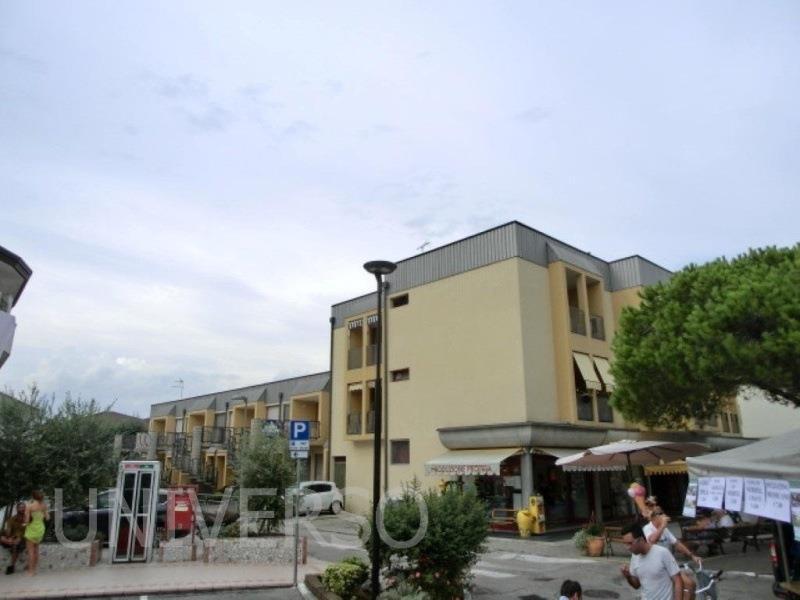 Condominio Belgioioso