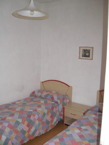 BALENO_ERACLEA_1.JPG