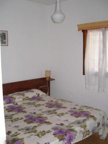 BALENO_ERACLEA_3.JPG