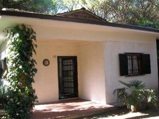 Bungalov Baleno