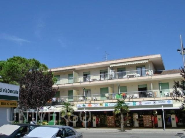 TREVI_ERACLEA_01.JPG