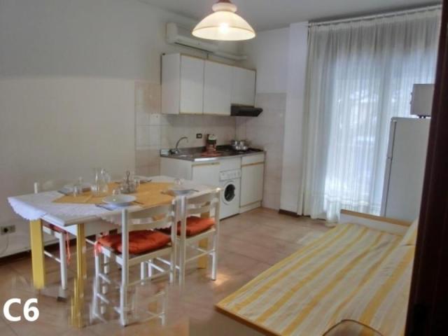 TREVI_ERACLEA_06.JPG
