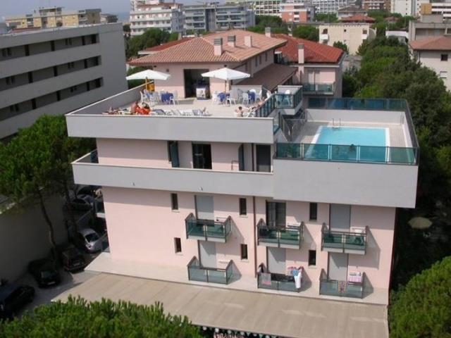 OLIMPIA_HTL_BIBIONE_01.JPG