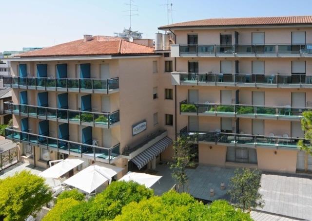 OLIMPIA_HTL_BIBIONE_02.JPG