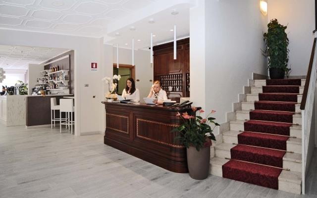 OLIMPIA_HTL_BIBIONE_04.JPG