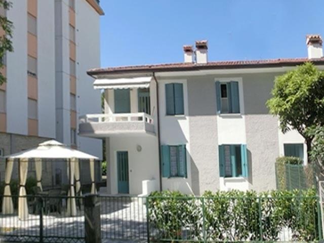 CARNIA_LIGNANO_01.JPG