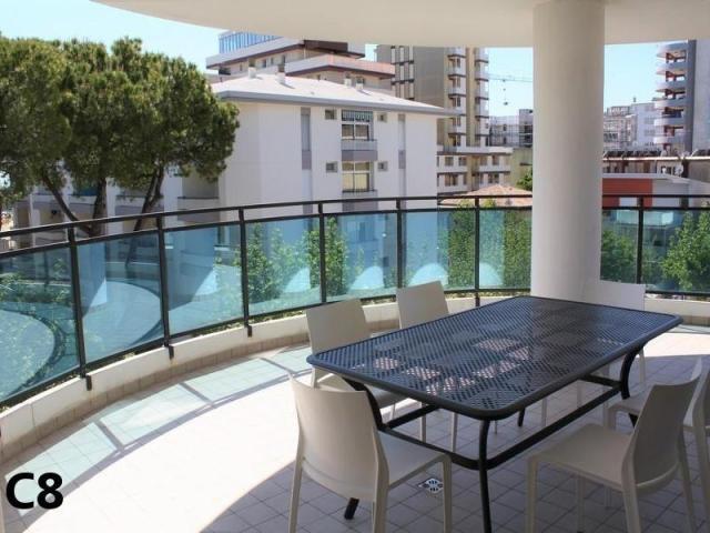 SKY_LIGNANO_11.JPG