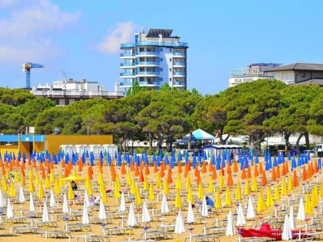 SKY_LIGNANO_03.JPG