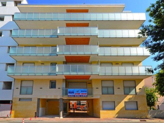 MARE_LIGNANO_01.JPG