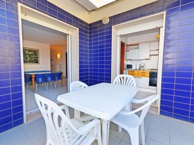 BLU_RESIDENCE_LIGNANO_02.JPG