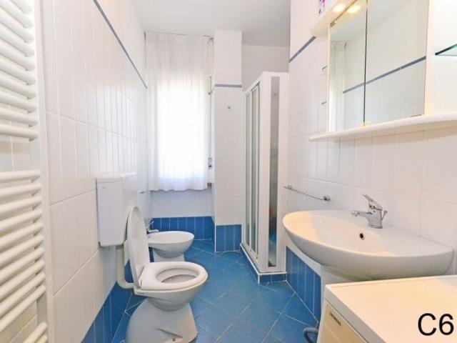 BLU_RESIDENCE_LIGNANO_11.JPG