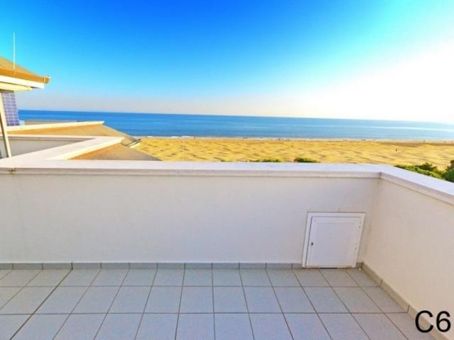 BLU_RESIDENCE_LIGNANO_13.JPG