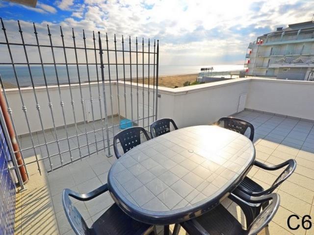 BLU_RESIDENCE_LIGNANO_14.JPG