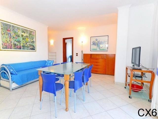 BLU_RESIDENCE_LIGNANO_15.JPG