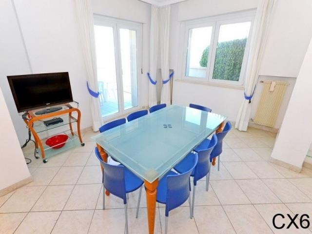 BLU_RESIDENCE_LIGNANO_16.JPG
