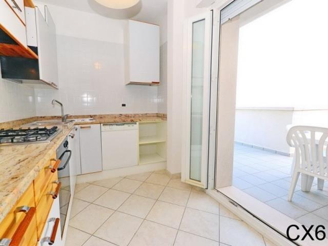 BLU_RESIDENCE_LIGNANO_17.JPG