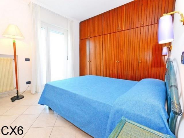 BLU_RESIDENCE_LIGNANO_19.JPG