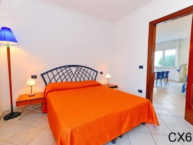 BLU_RESIDENCE_LIGNANO_20.JPG