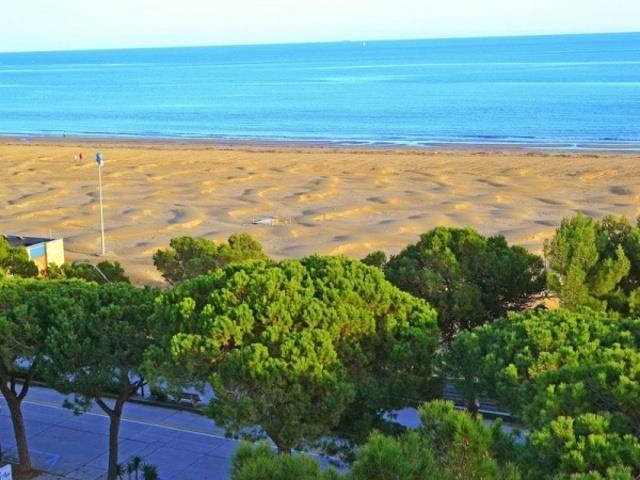 BLU_RESIDENCE_LIGNANO_03.JPG