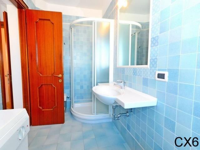 BLU_RESIDENCE_LIGNANO_21.JPG