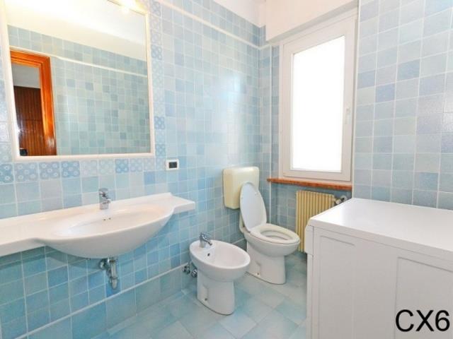 BLU_RESIDENCE_LIGNANO_22.JPG