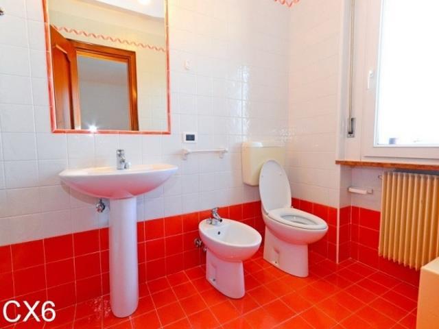 BLU_RESIDENCE_LIGNANO_23.JPG