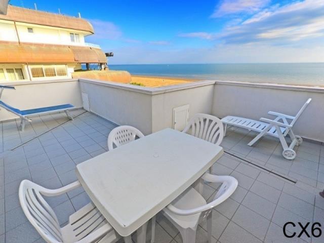 BLU_RESIDENCE_LIGNANO_24.JPG