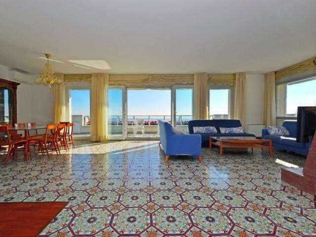 BLU_RESIDENCE_LIGNANO_04.JPG
